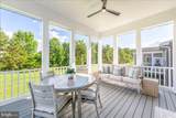 43489 Bettys Farm Drive - Photo 17