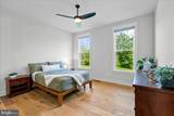 43489 Bettys Farm Drive - Photo 18