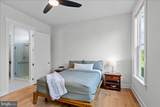 43489 Bettys Farm Drive - Photo 19