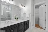 43489 Bettys Farm Drive - Photo 20