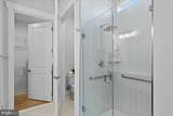 43489 Bettys Farm Drive - Photo 23