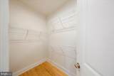 43489 Bettys Farm Drive - Photo 24