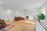 43489 Bettys Farm Drive - Photo 28