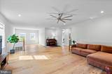 43489 Bettys Farm Drive - Photo 29