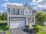 43489 Bettys Farm Drive - Photo 3