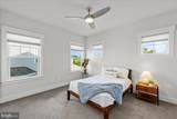 43489 Bettys Farm Drive - Photo 30