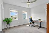 43489 Bettys Farm Drive - Photo 31