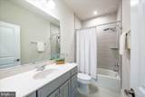 43489 Bettys Farm Drive - Photo 32