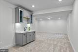 43489 Bettys Farm Drive - Photo 33