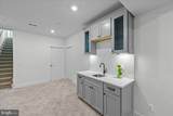 43489 Bettys Farm Drive - Photo 34