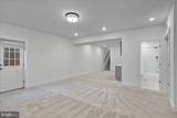 43489 Bettys Farm Drive - Photo 35