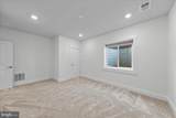 43489 Bettys Farm Drive - Photo 36