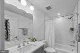 43489 Bettys Farm Drive - Photo 37