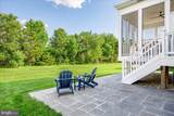 43489 Bettys Farm Drive - Photo 38