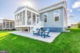43489 Bettys Farm Drive - Photo 39