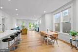 43489 Bettys Farm Drive - Photo 4