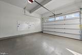43489 Bettys Farm Drive - Photo 40