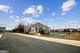 43489 Bettys Farm Drive - Photo 41