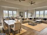 43489 Bettys Farm Drive - Photo 42