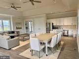 43489 Bettys Farm Drive - Photo 43
