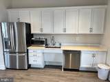 43489 Bettys Farm Drive - Photo 44