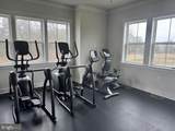 43489 Bettys Farm Drive - Photo 46