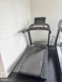 43489 Bettys Farm Drive - Photo 47