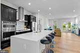 43489 Bettys Farm Drive - Photo 5