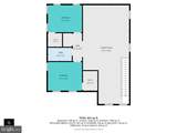 43489 Bettys Farm Drive - Photo 50
