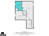 43489 Bettys Farm Drive - Photo 51