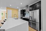43489 Bettys Farm Drive - Photo 9