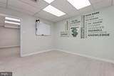 10503 West Drive - Photo 11