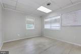10503 West Drive - Photo 12