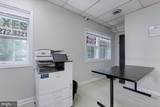 10503 West Drive - Photo 14