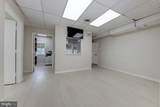 10503 West Drive - Photo 16