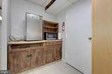 10503 West Drive - Photo 17