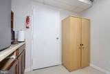 10503 West Drive - Photo 18