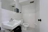 10503 West Drive - Photo 19