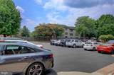 10503 West Drive - Photo 20