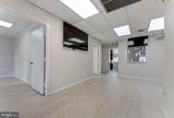 10503 West Drive - Photo 3