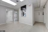 10503 West Drive - Photo 4
