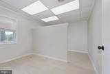 10503 West Drive - Photo 5