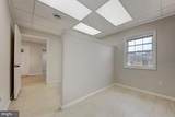 10503 West Drive - Photo 6