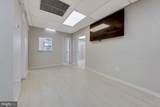 10503 West Drive - Photo 7