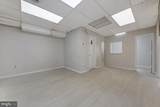 10503 West Drive - Photo 8