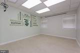10503 West Drive - Photo 9
