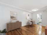 3835 Davis Place - Photo 9