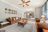 10352 Whittier Court - Photo 10