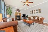 10352 Whittier Court - Photo 11