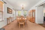 10352 Whittier Court - Photo 12